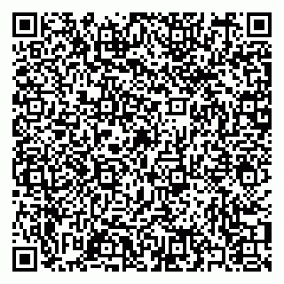 vCard 79397059760
