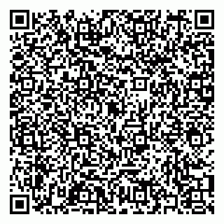 vCard 79397059761
