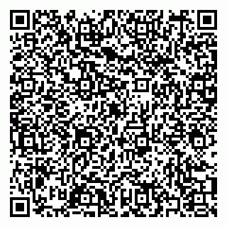 vCard 79397059763