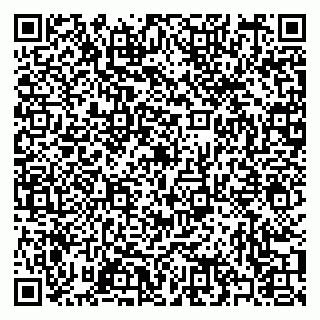 vCard 79397059764