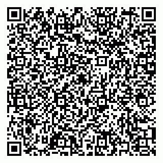 vCard 79397059765