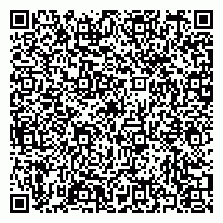 vCard 79397059766