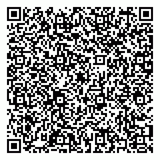 vCard 79397059769