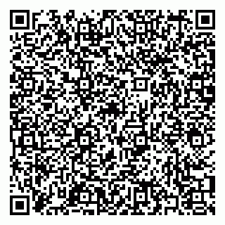 vCard 79397059770