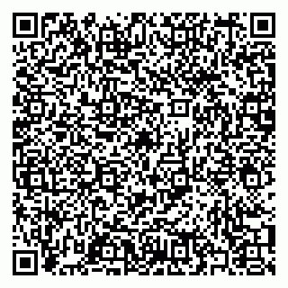 vCard 79397059772
