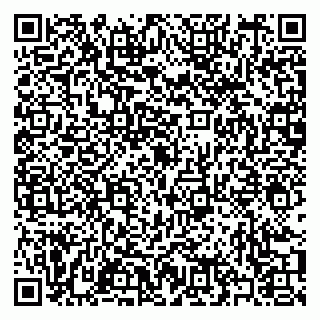 vCard 79397059773