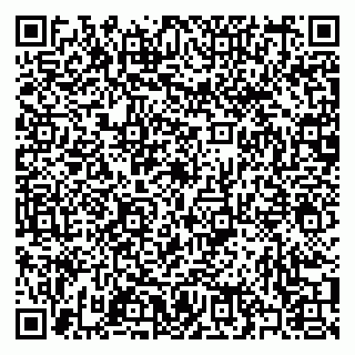 vCard 79397059775