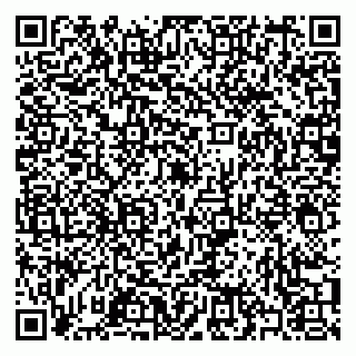 vCard 79397059776