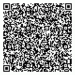 vCard 79397059777