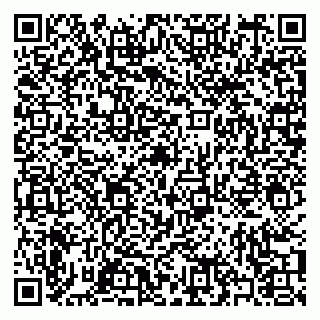 vCard 79397059780