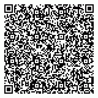 vCard 79397059784