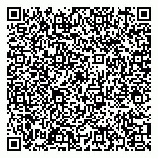 vCard 79397059785