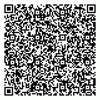 vCard 79397059786