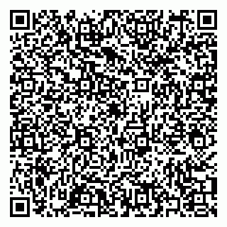 vCard 79397059788