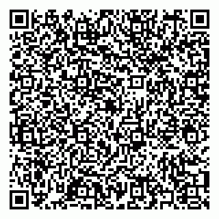 vCard 79397059789