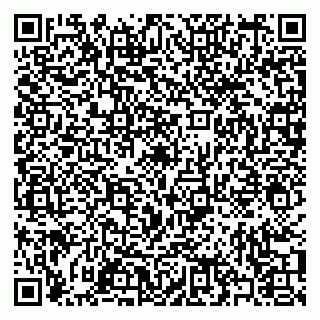 vCard 79397059790