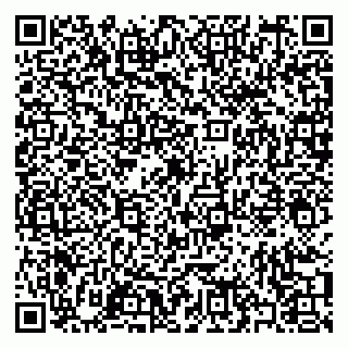 vCard 79397059791