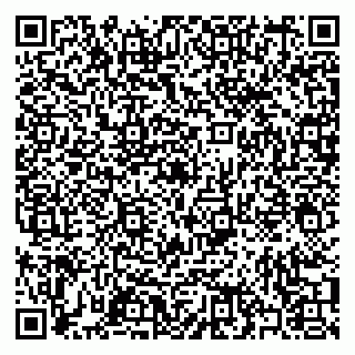 vCard 79397059794