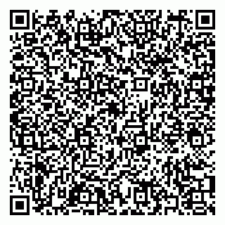 vCard 79397059795