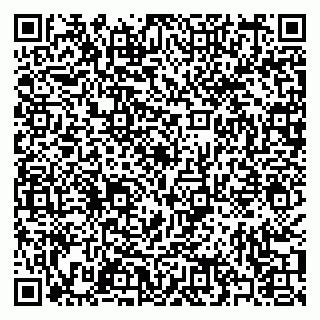 vCard 79397059798