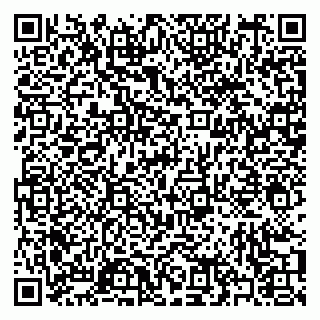 vCard 79397059802