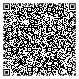 vCard 79397059803