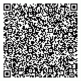 vCard 79397059807