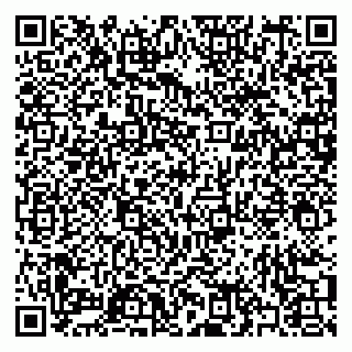 vCard 79397059812