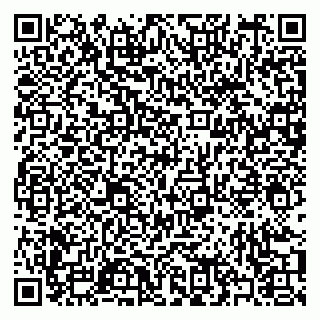 vCard 79397059813