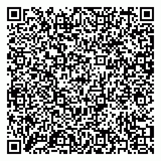 vCard 79397059814