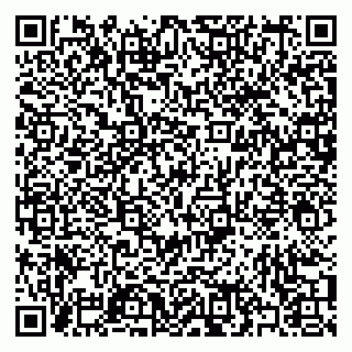 vCard 79397059815