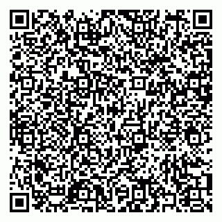vCard 79397059817