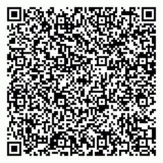 vCard 79397059819