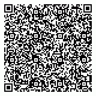 vCard 79397059820