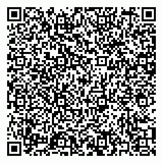 vCard 79397059822