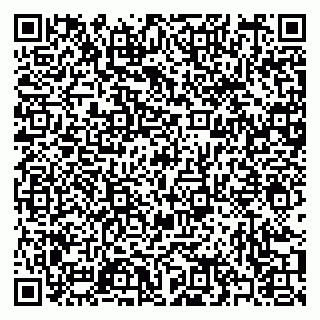 vCard 79397059823