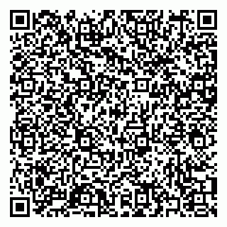 vCard 79397059824