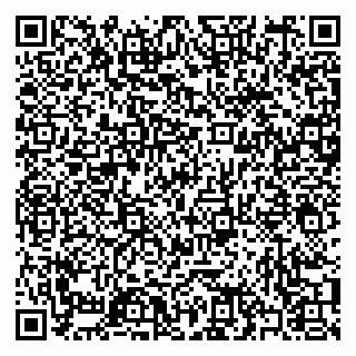vCard 79397059826