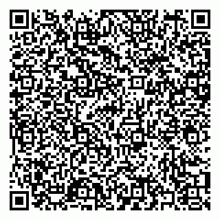 vCard 79397059827