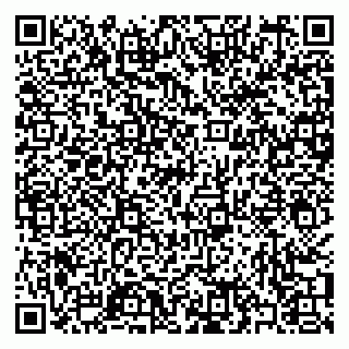 vCard 79397059828