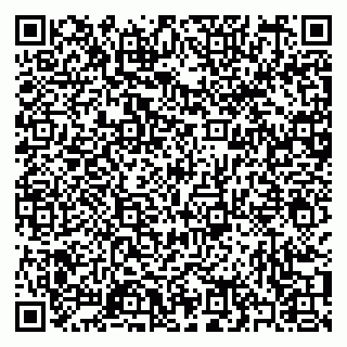 vCard 79397059829