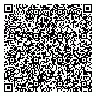 vCard 79397059830