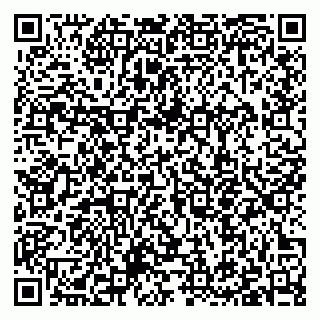 vCard 79397059831