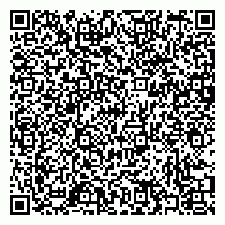 vCard 79397059833