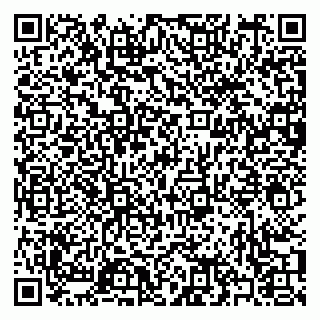 vCard 79397059834