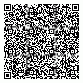 vCard 79397059835