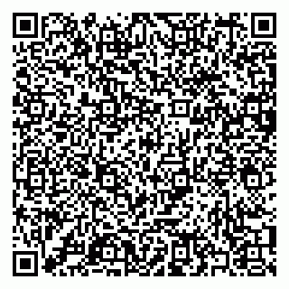 vCard 79397059836