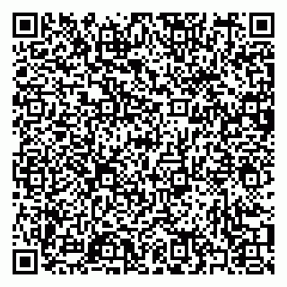 vCard 79397059837