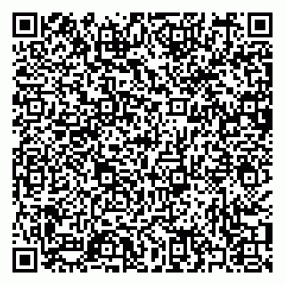 vCard 79397059838