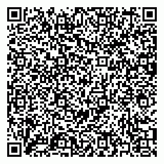 vCard 79397059839